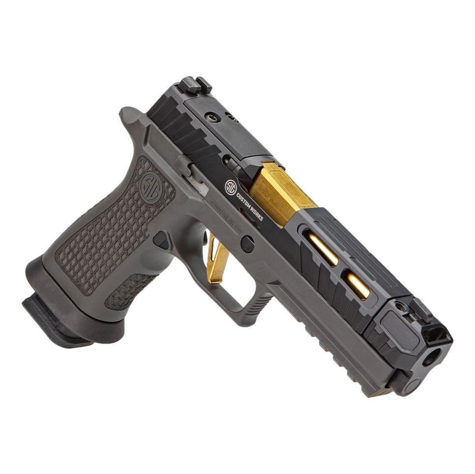 p320-spectre-comp-web-4_clipped_rev_1 SIG SAUER <br><b>P320 SPECTRE COMP </b><br>9mm Para 3