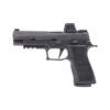 SIG SAUER ROMEO-X PRO SIG SAUER ROMEO-X PRO