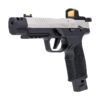 SIG SAUER P322-COMP SIG SAUER P322-COMP