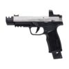 SIG SAUER P322-COMP SIG SAUER P322-COMP