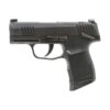 SIG SAUER P365 Optic Ready (Manual Safety)