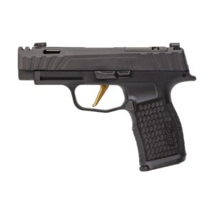 Startseite 19 SIG SAUER P365XL Spectre Comp