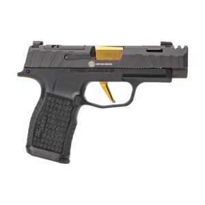 Startseite 18 SIG SAUER P365XL Spectre Comp