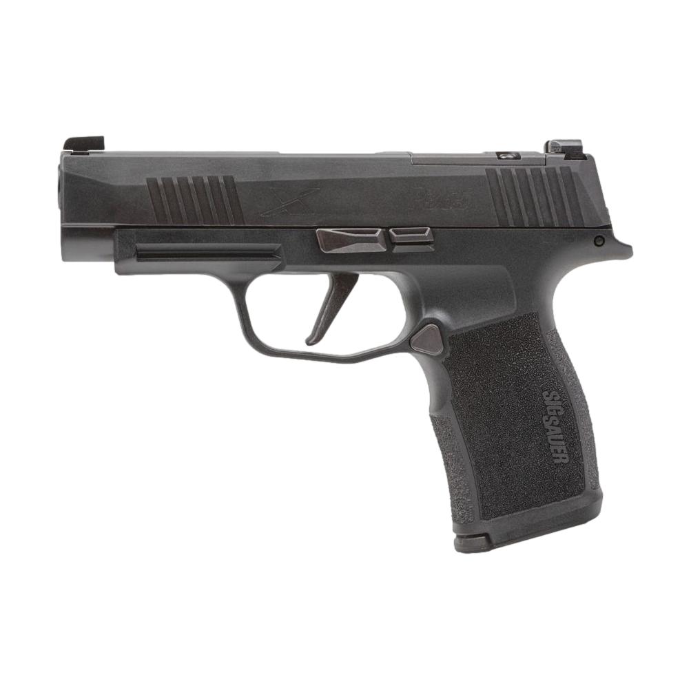 SIG SAUER P365 XL SIG SAUER P365 XL