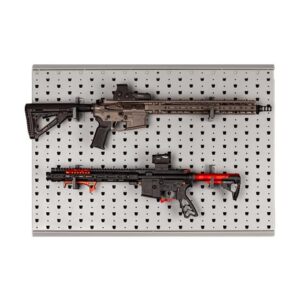 Gallowtech Gun Rack