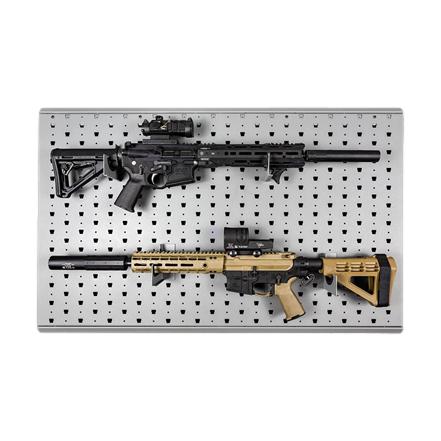 Gallowtech Gun Rack 1013 Gallowtech Gun Rack 1013