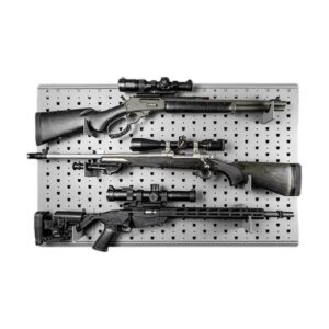 Gallowtech Gun Rack 1014