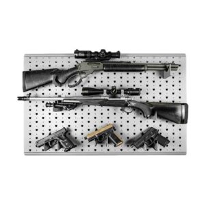 Gallowtech Gun Rack 1015