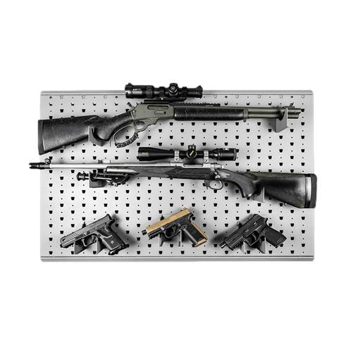 Gallowtech Gun Rack 1015 Gallowtech Gun Rack 1015