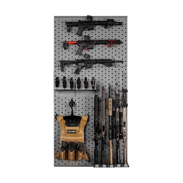 Gallowtech Gun Rack 1031 Gallowtech Gun Rack 1031