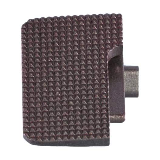 CANiK<br><b>RIVAL-S THUMB REST </b><br> BLUSH 2