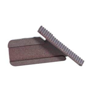 CANiK<br><b>RIVAL-S THUMB REST </b><br> BLUSH