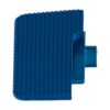 RIVAL-S THUMB REST CANiK<br><b>RIVAL-S THUMB REST </b><br> SKY BLUE 4