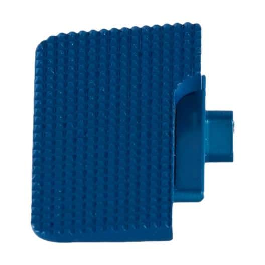 CANiK<br><b>RIVAL-S THUMB REST </b><br> SKY BLUE 2