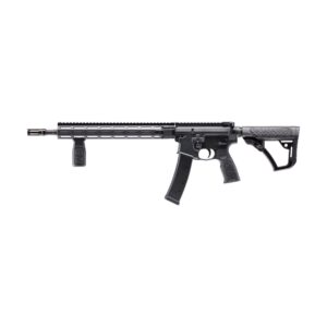 Startseite 91 Daniel Defense DD PCC 916