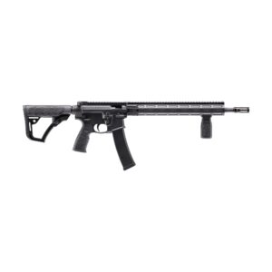 Startseite 90 Daniel Defense DD PCC 916