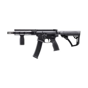Startseite 93 Daniel Defense DD PCC SBR