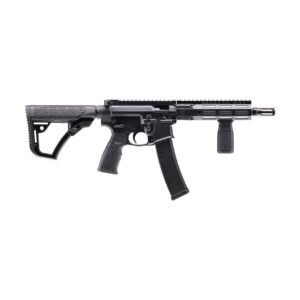 Startseite 92 Daniel Defense DD PCC SBR