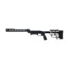 Pro Chassis System, R700 Daniel Defense <br><b>Pro Chassis System </b><br>R700 | 8