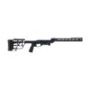 Pro Chassis System, R700 Daniel Defense <br><b>Pro Chassis System </b><br>R700 | 13