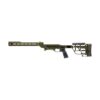 Pro Chassis System, R700 Daniel Defense <br><b>Pro Chassis System </b><br>R700 | 9