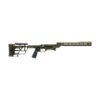 Pro Chassis System, R700 Daniel Defense <br><b>Pro Chassis System </b><br>R700 | 10