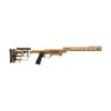Pro Chassis System, R700 Daniel Defense <br><b>Pro Chassis System </b><br>R700 | 12