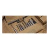 DDM4® / DD5® ARMORER’S TOOL KIT Daniel Defense <br><b>DDM4/DD5 ARMORER’S TOOL KIT</b><br> 9