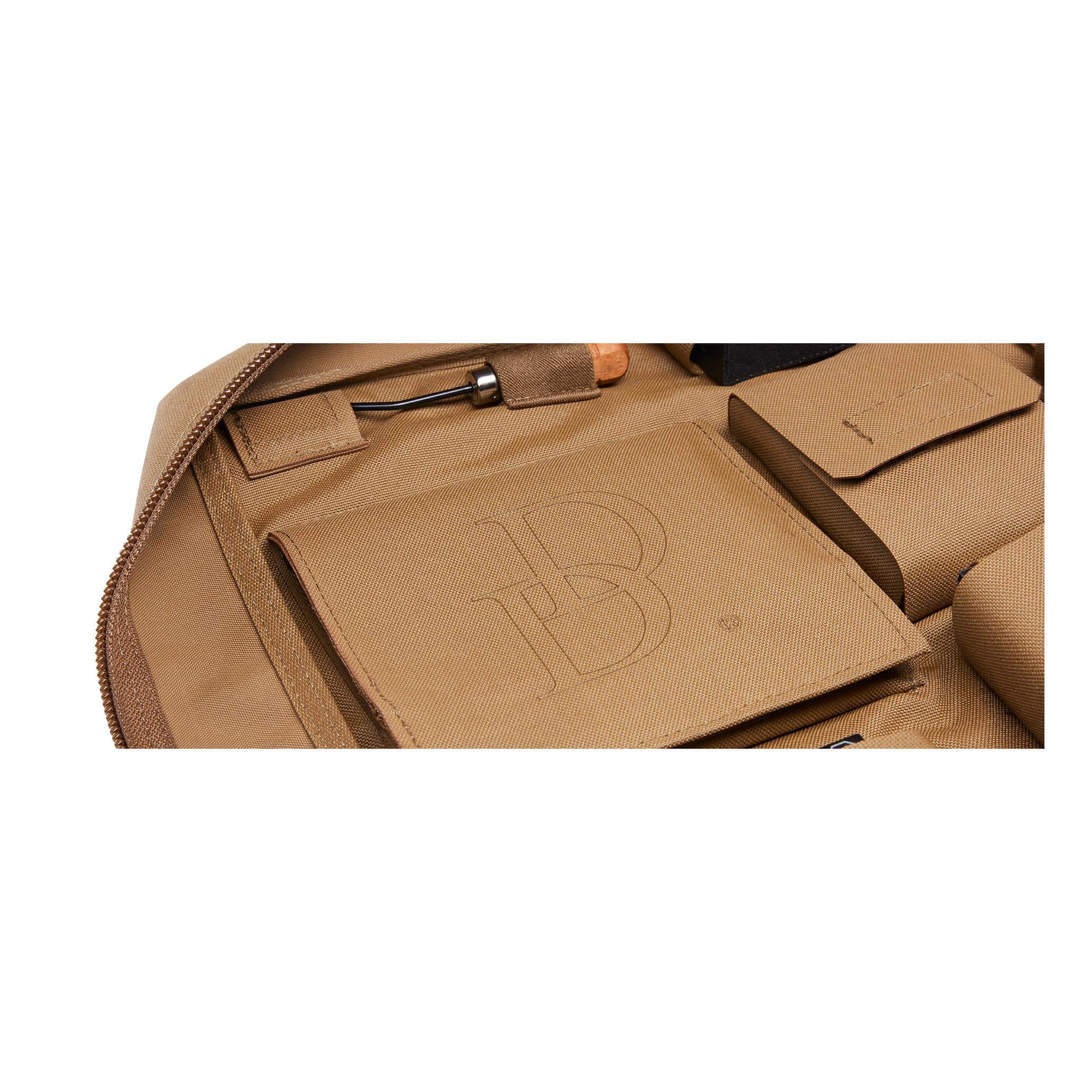 DDM4® / DD5® ARMORER’S TOOL KIT Daniel Defense <br><b>DDM4/DD5 ARMORER’S TOOL KIT</b><br> 3