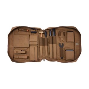 Startseite 81 Daniel Defense <br><b>DDM4/DD5 ARMORER’S TOOL KIT</b><br>