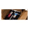 DDM4® / DD5® ARMORER’S TOOL KIT Daniel Defense <br><b>DDM4/DD5 ARMORER’S TOOL KIT</b><br> 13