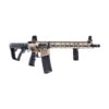 Daniel Defense DDM4 V7 Desert Sage 16" Limited Edition Daniel Defense DDM4 V7 Desert Sage 16" Limited Edition