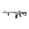 Daniel Defense DDM4 V7 Desert Sage 16" Limited Edition Daniel Defense DDM4 V7 Desert Sage 16" Limited Edition