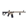 Daniel Defense DDM4 V7 Desert Sage 16" Limited Edition Daniel Defense DDM4 V7 Desert Sage 16" Limited Edition