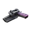pdr-pro-ii (1)_clipped_rev_1 Double Alpha PDR Pro-II Holster Schwarz