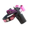 pdr-pro-ii (3)_clipped_rev_1 Double Alpha PDR Pro-II Holster Schwarz