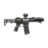 Daniel Defense DDM4 PDW SBR Schwarz Daniel Defense DDM4 PDW SBR Schwarz