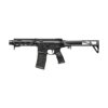 Daniel Defense DDM4 PDW SBR Schwarz Daniel Defense DDM4 PDW SBR Schwarz