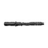 Daniel Defense DDM4 PDW SBR Schwarz Daniel Defense DDM4 PDW SBR Schwarz