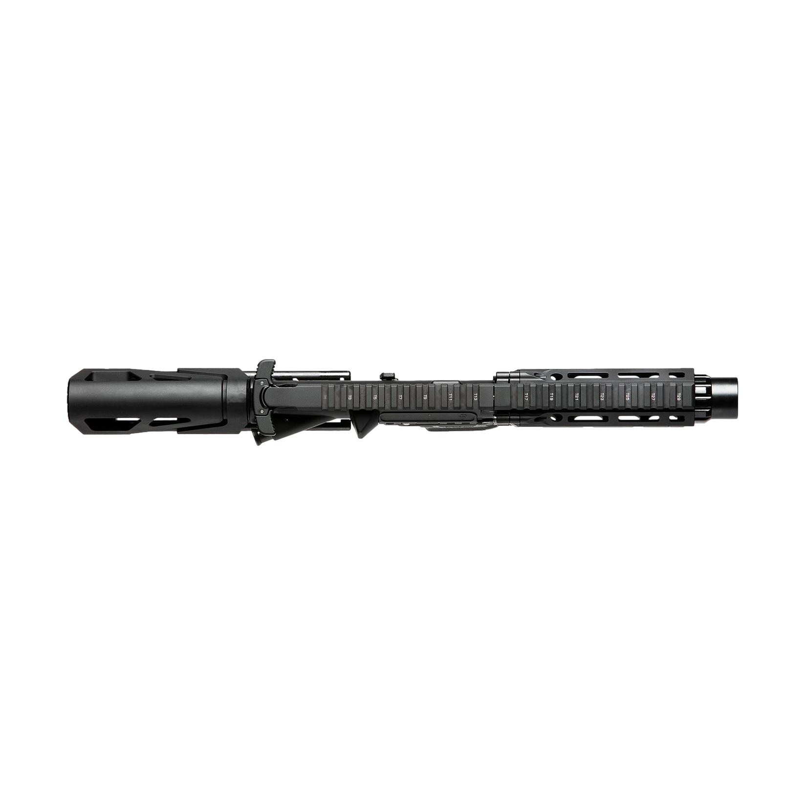Daniel Defense DDM4 PDW SBR Schwarz Daniel Defense DDM4 PDW SBR Schwarz
