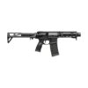 Daniel Defense DDM4 PDW SBR Schwarz Daniel Defense DDM4 PDW SBR Schwarz