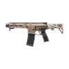 Daniel Defense DDM4 PDW SBR FDE Daniel Defense DDM4 PDW SBR FDE