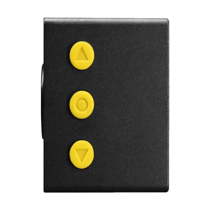 pulse pro Shooters Global <br><b> SG Pulse PRO </b><br> 7 in 1 Precision Shooting Assistant 3