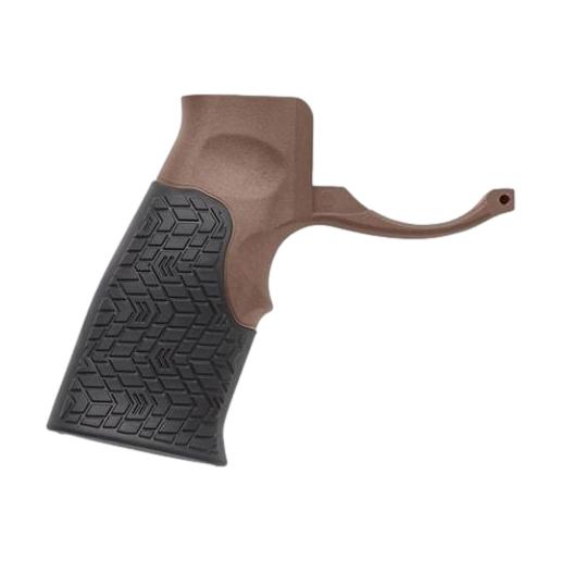 Daniel Defense Furniture Daniel Defense <br><b>Furniture Combo </b><br> Schaft | Pistolengriff | Picatinny Vertikalgriff | 8