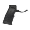 Daniel Defense Furniture Daniel Defense <br><b>Furniture Combo </b><br> Schaft | Pistolengriff | Picatinny Vertikalgriff | 17