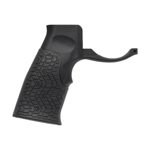 Daniel Defense Furniture Daniel Defense <br><b>Furniture Combo </b><br> Schaft | Pistolengriff | Picatinny Vertikalgriff | 4