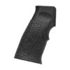 Pistol Grip Daniel Defense <br><b>Pistol Grip </b><br> ohne Trigger Guard | 5