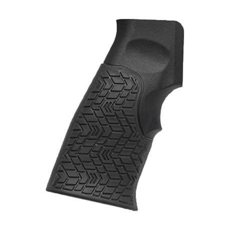 Pistol Grip Daniel Defense <br><b>Pistol Grip </b><br> ohne Trigger Guard | 1