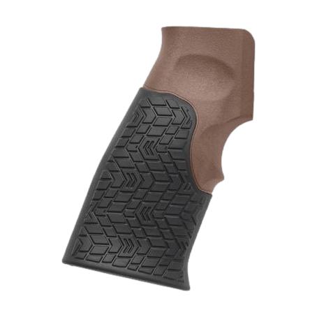 Pistol Grip Daniel Defense <br><b>Pistol Grip </b><br> ohne Trigger Guard | 4
