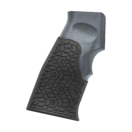 Pistol Grip Daniel Defense <br><b>Pistol Grip </b><br> ohne Trigger Guard | 3